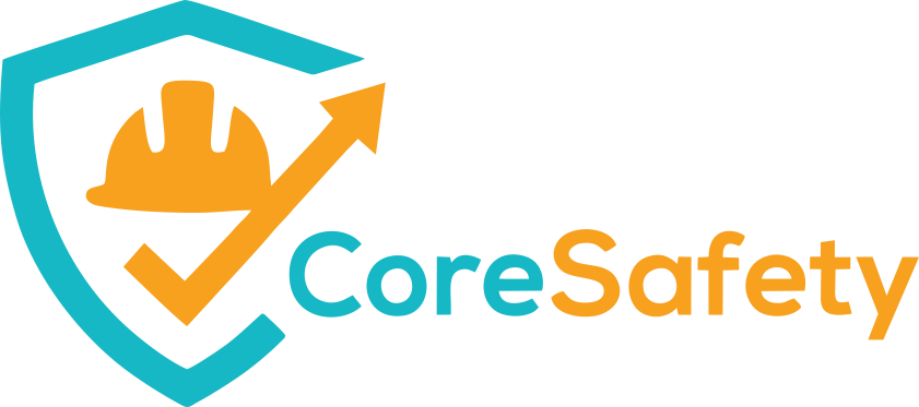 CoreSafety.ie